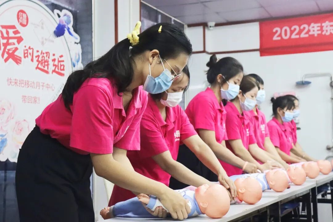 20230106“南粵家政”工程增強(qiáng)內(nèi)生動力，打造廣東樣板！_1