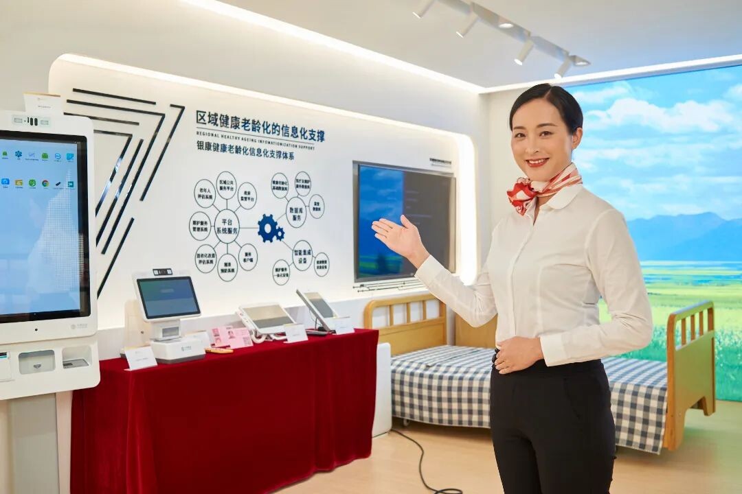 20230106“南粵家政”工程增強(qiáng)內(nèi)生動力，打造廣東樣板！_6