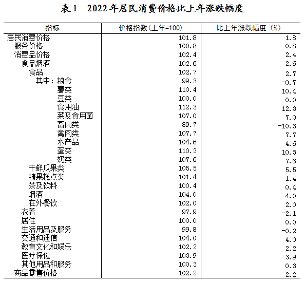 政務微信截圖_1680572743251.png
