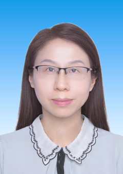 謝春艷.png