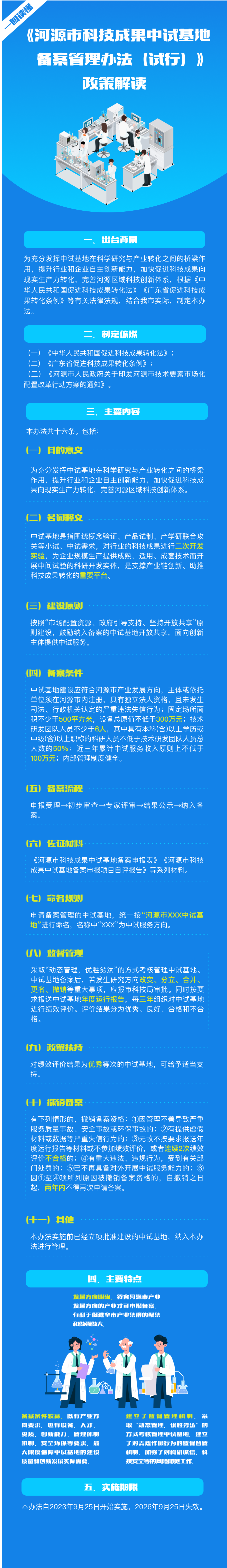 一圖讀懂政策.png
