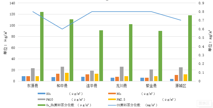 圖片11.png