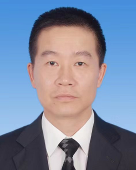楊雷.jpg