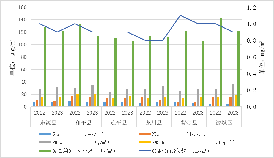 圖片33.png