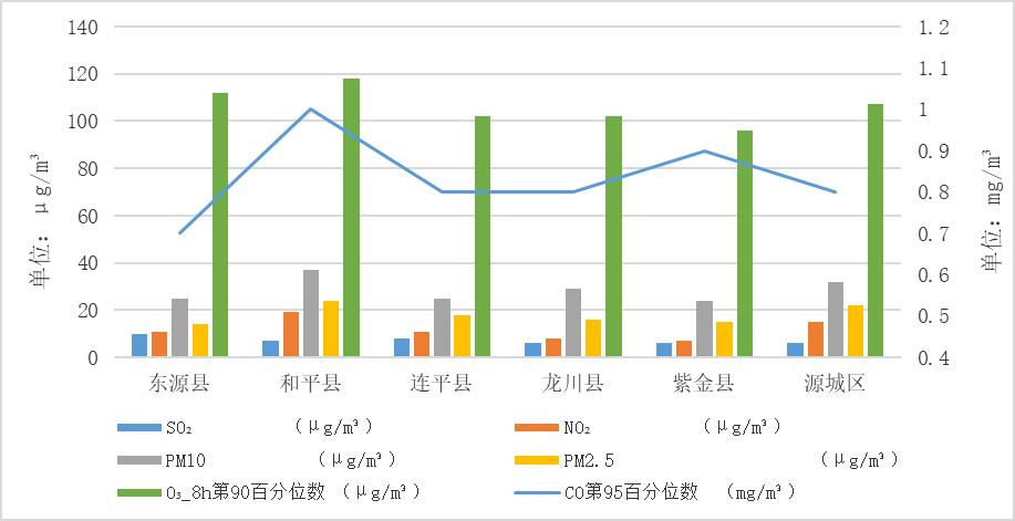 圖片111.png