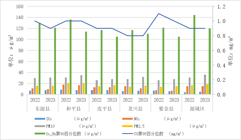 圖片333.png