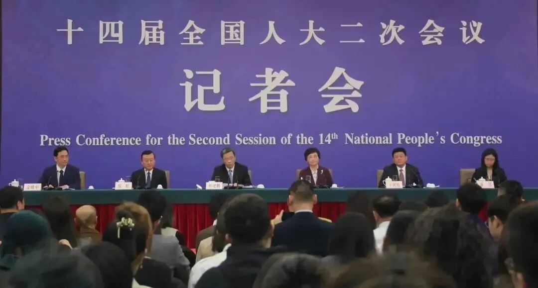 如何穩就業促就業、建設技能人才隊伍、推進“高效辦成一件事”實施……這場發布會有答案!.docx_1