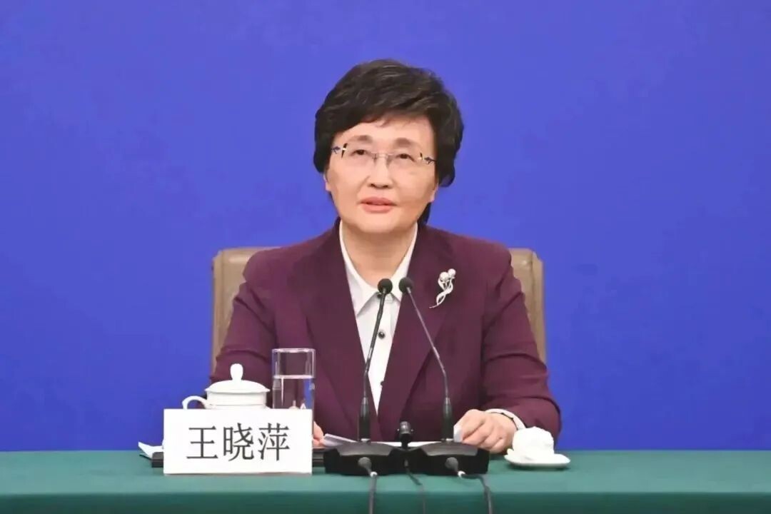 如何穩就業促就業、建設技能人才隊伍、推進“高效辦成一件事”實施……這場發布會有答案!.docx_2