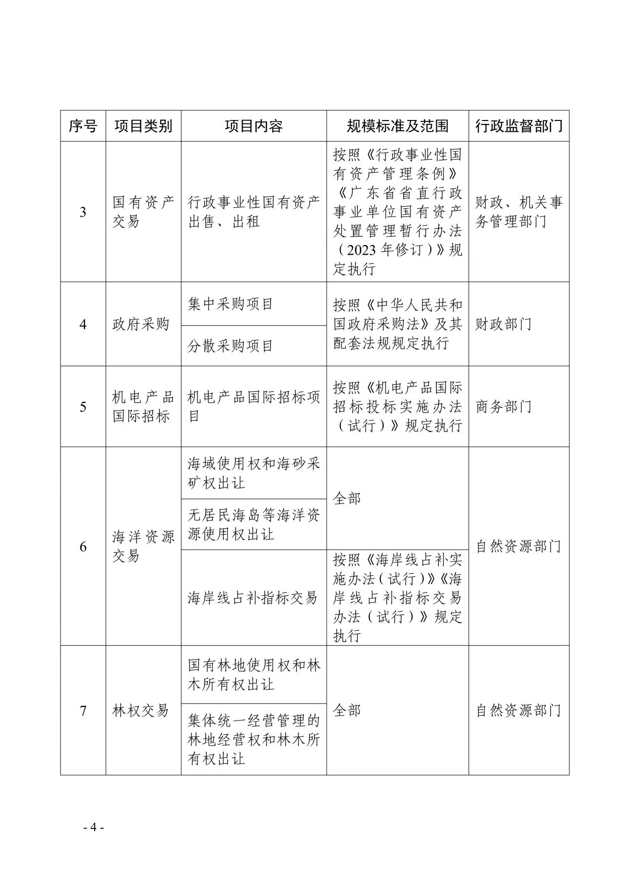 微信圖片_20240319154831.jpg