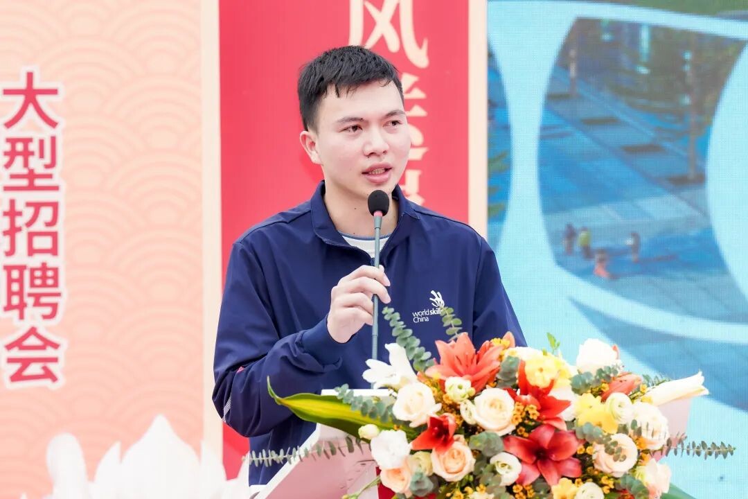 省人社廳創(chuàng)新打造“產(chǎn)教評”生態(tài)鏈,聚力服務高質(zhì)量發(fā)展.docx_4