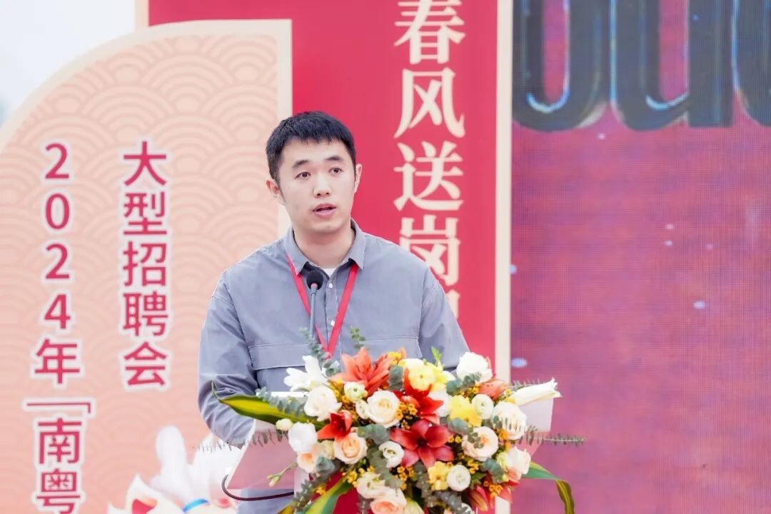 省人社廳創(chuàng)新打造“產(chǎn)教評”生態(tài)鏈,聚力服務高質(zhì)量發(fā)展.docx_5