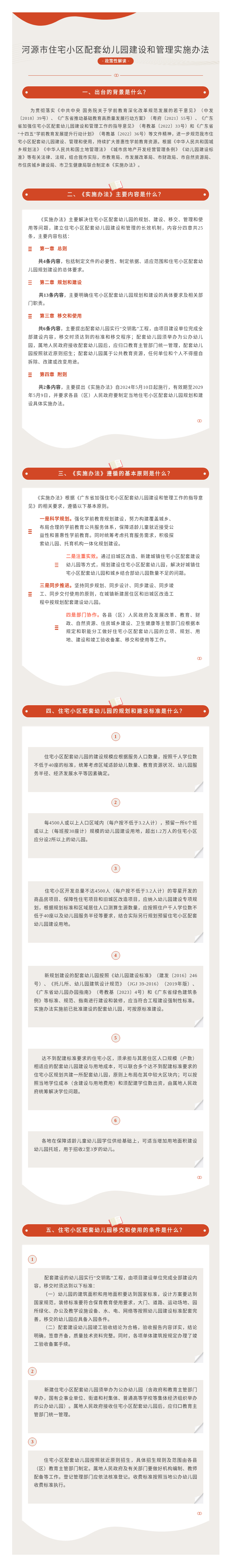 3-2.一圖讀懂《河源市住宅小區(qū)配套幼兒園建設和管理實施辦法》（政策性解讀）.png