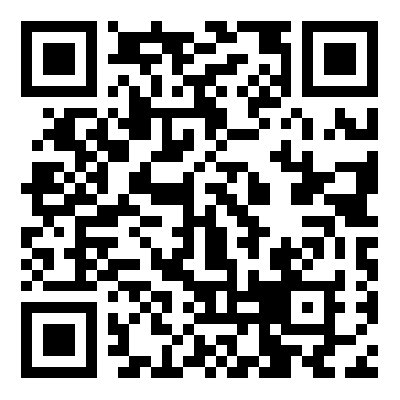 4家名企1500 崗位熱招中！“揾工在廣東”粵北專場“職”等你來.docx_2