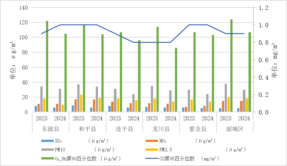 圖片3.png