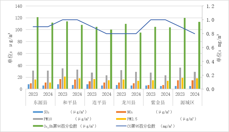 圖片3.png