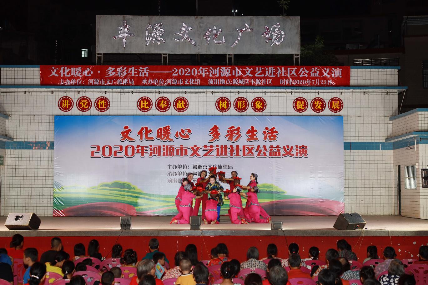 圖片1.jpg