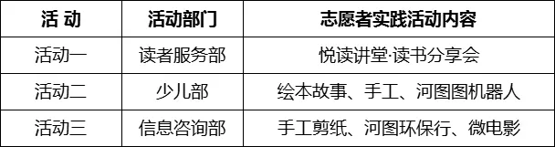 實踐活動.webp.png