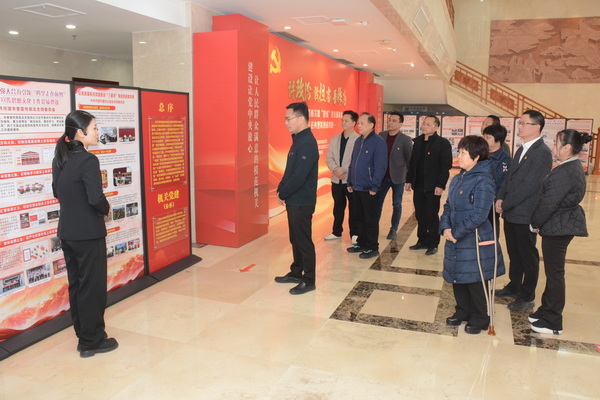 DSC_8540(1)_調(diào)整大小.JPG