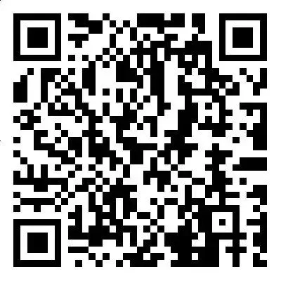 文化在線.webp.png