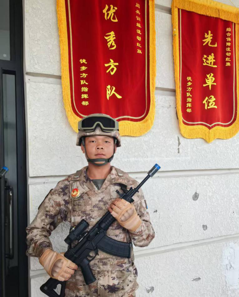 圖片2.png