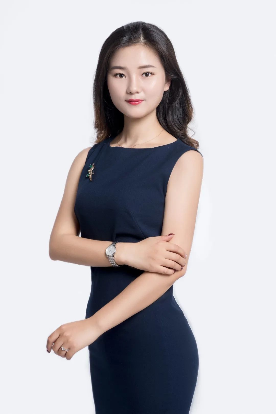 天逸老師個人照片.jpg 圖片