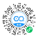 微信圖片_20210105174119.png 圖片