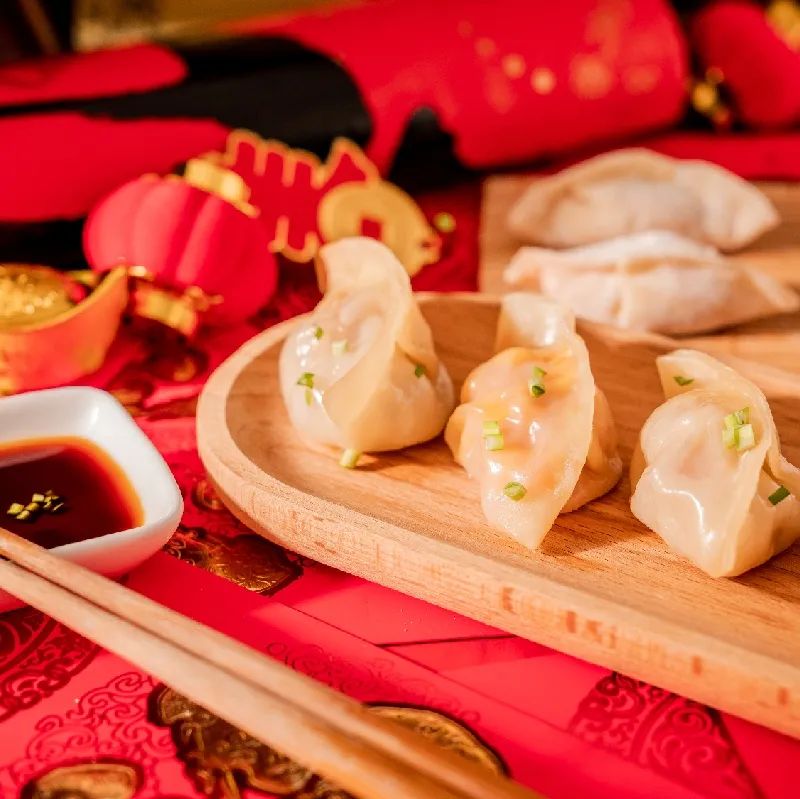 pexels-gabby-k-5634667.jpg 圖片