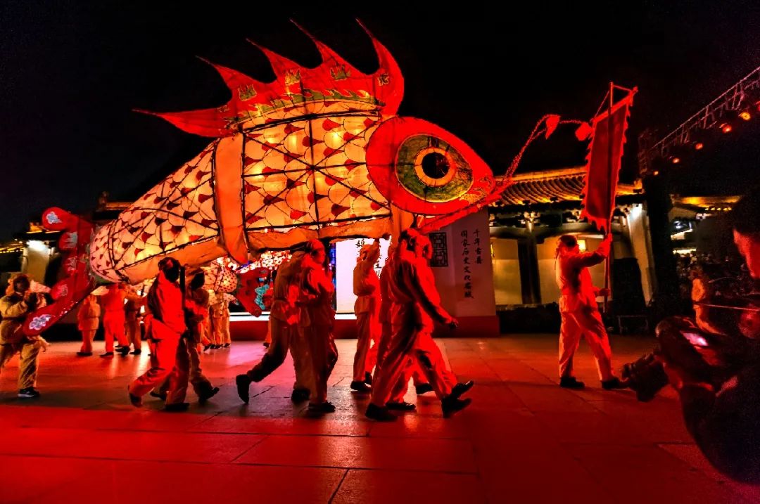 pexels-gabby-k-5634667.jpg 圖片