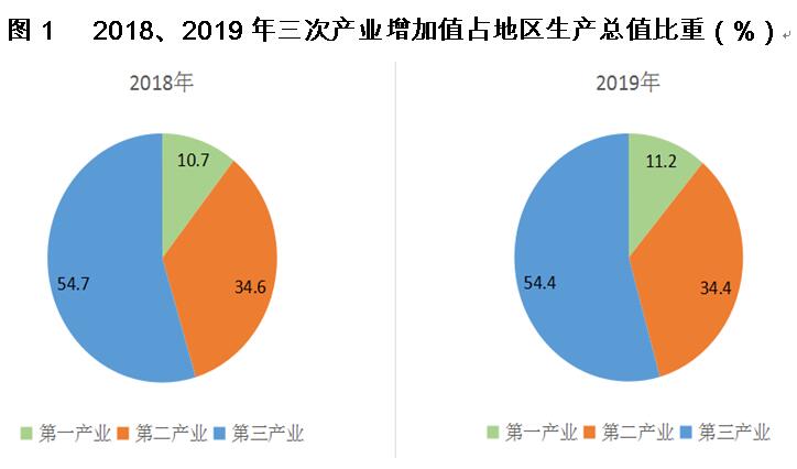 QQ截圖20210203105701.jpg