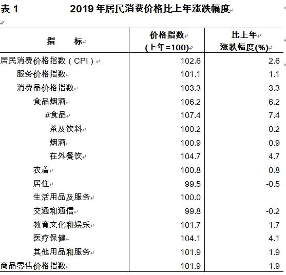 QQ截圖20210203105805.jpg