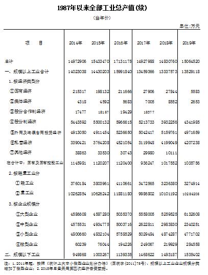 QQ截圖20210204092243.jpg