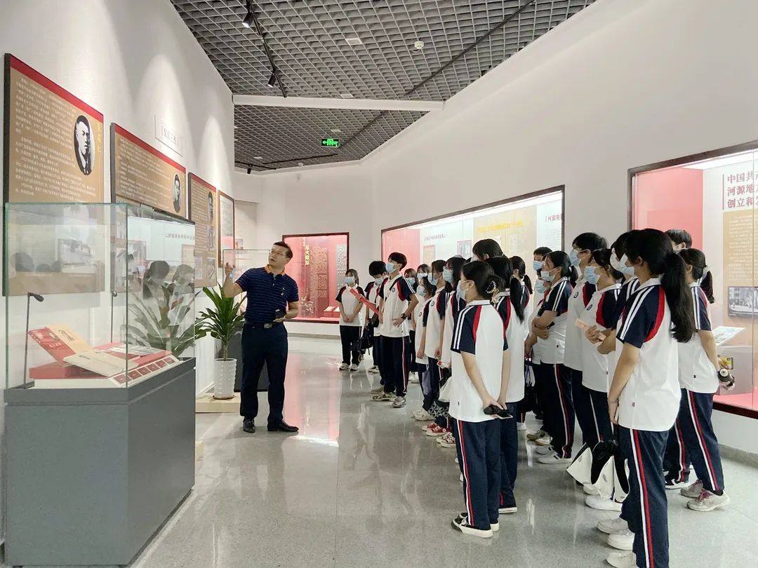 微信圖片_20210701174542.jpg 圖片