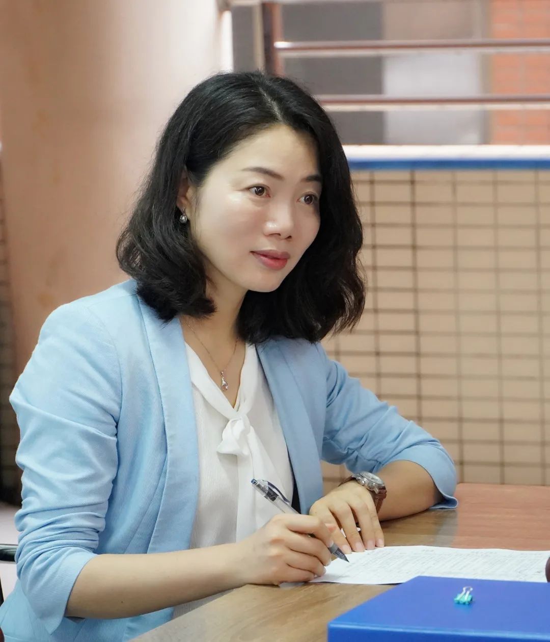 微信圖片_20210711220819.jpg 圖片