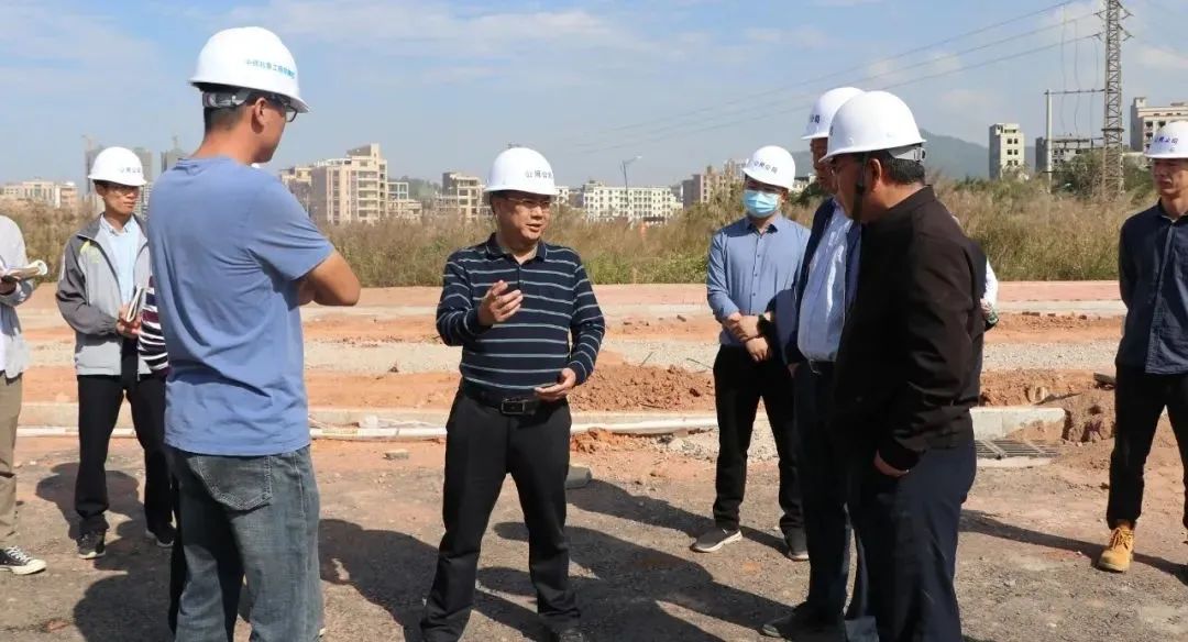 轉(zhuǎn)存圖片