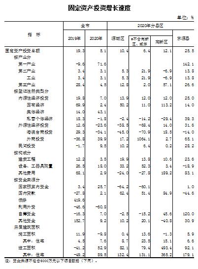 QQ截圖20211122152001.jpg
