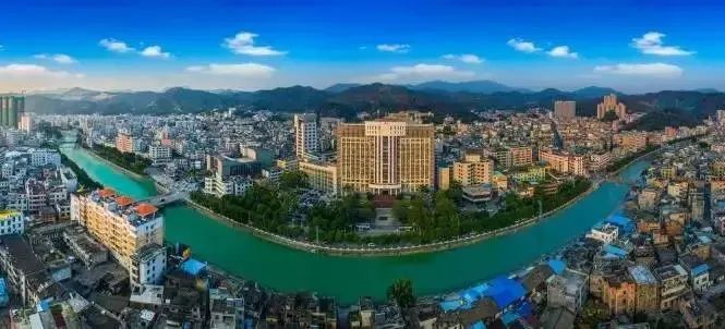 src=http___img.mp.itc.cn_upload_20170407_4157fda1777b45ef9259c9f834f4a54d_th.jpeg&refer=http___img.mp.itc.jpg 圖片