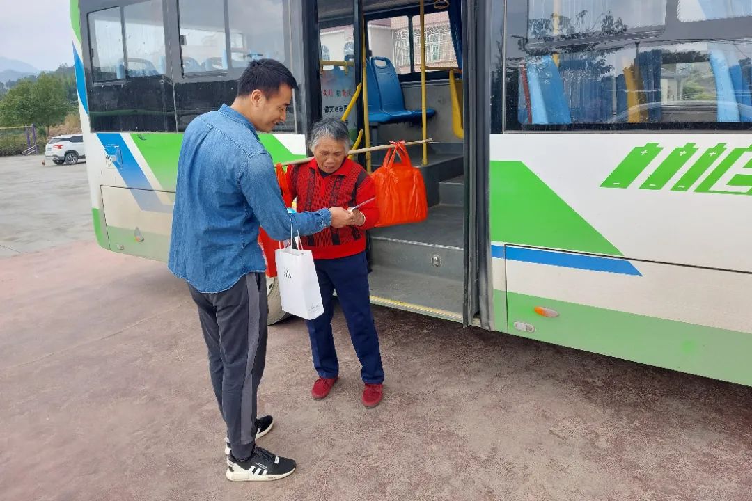 微信圖片_2021120311335211.jpg 圖片