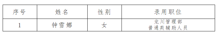 微信圖片_20211209164948.png