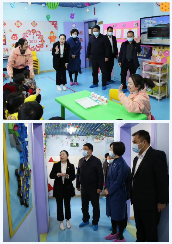 微信圖片_20220216090838.png