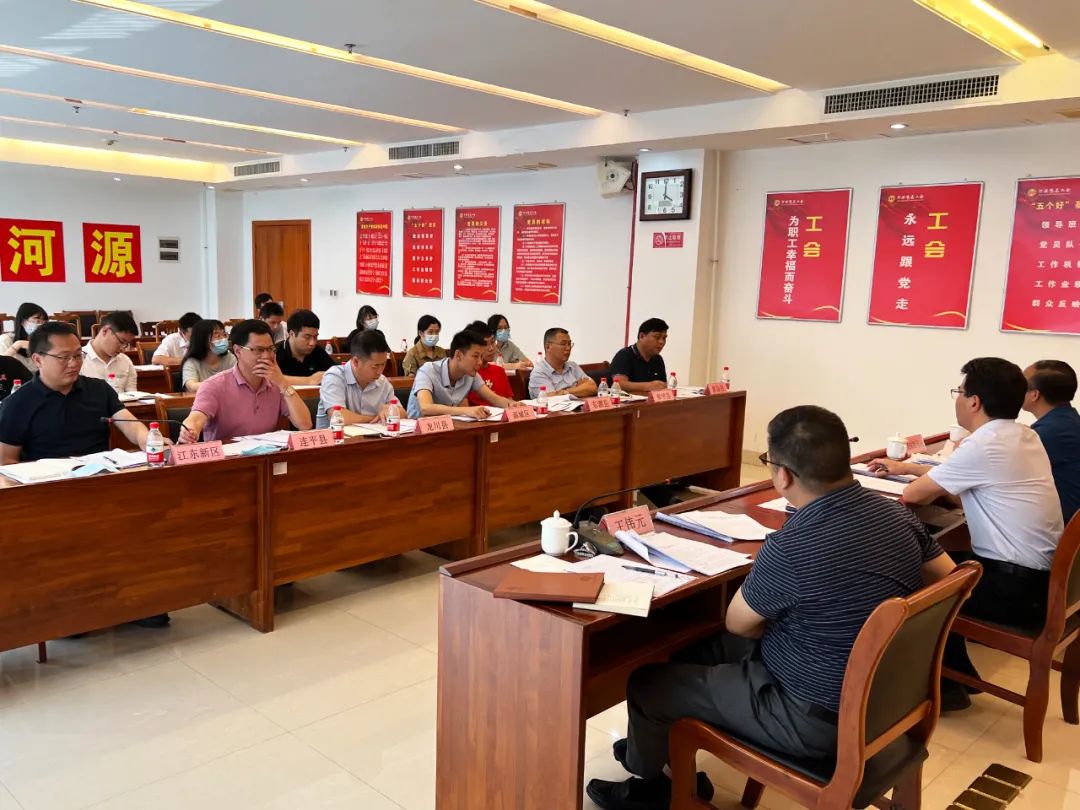 河源市防止返貧監測幫扶集中排查工作全面啟動2.jpg