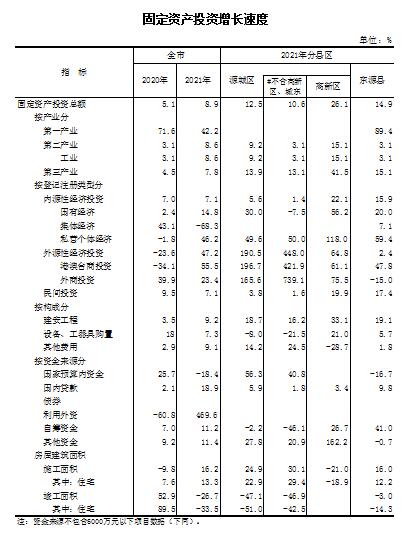 QQ截圖20221122205339.jpg