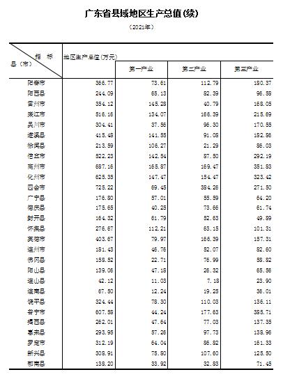 QQ截圖20221122213225.jpg