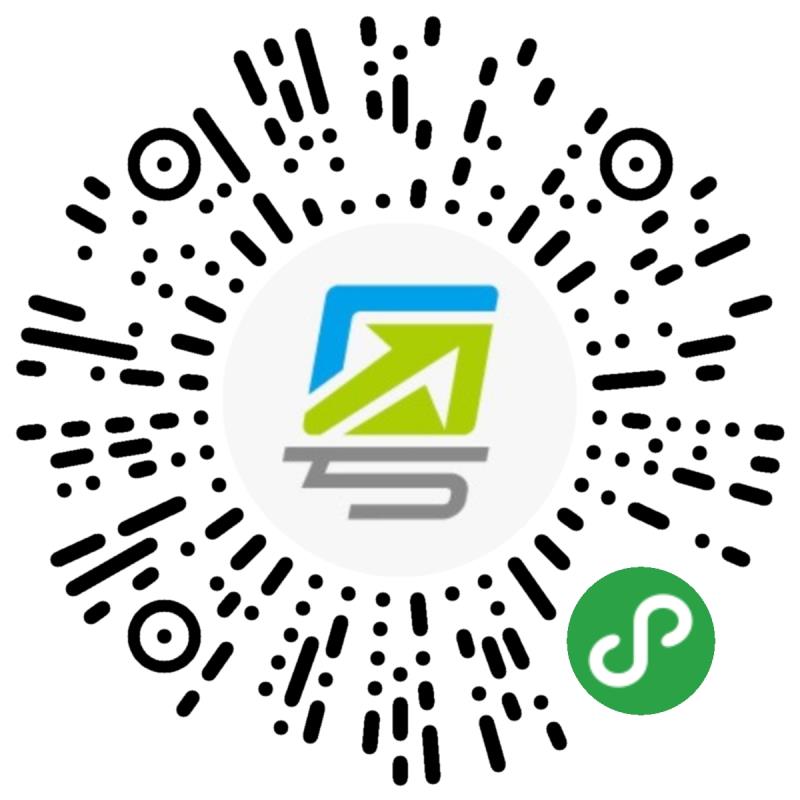 1565236238254078368.jpg 1.jpg